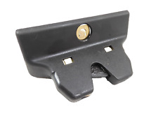 (E04) 7700823676 Orig. RENAULT LAGUNA I Heckklappenschloss 7700823676