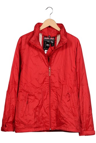 Northland professional jacke - professional,
