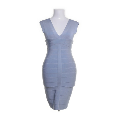 Herve leger cocktailkleid - herve, leger,