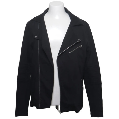 Zara man bikerjacke - zara, man,