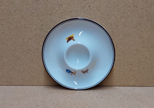 Naif villeroy boch - naif,