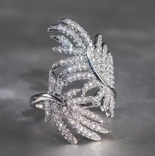 Modeschmuck Damen, Mädchen