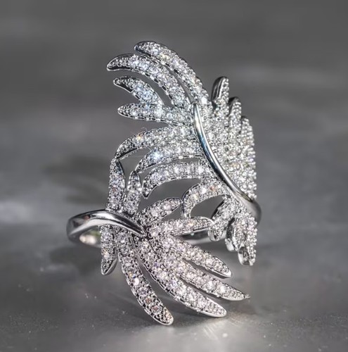 Modeschmuck damen mädchen - modeschmuck,