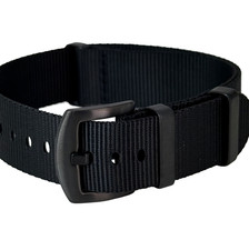 Nato Strap - 20 oder 22mm