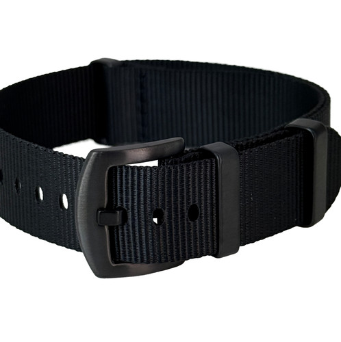 Nato strap oder 22mm - nato,