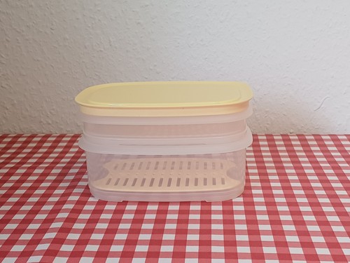 Tupperware cool n - 🌻tupperware, *