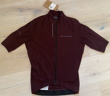 Shimano S-Phyre Short Sleeve
