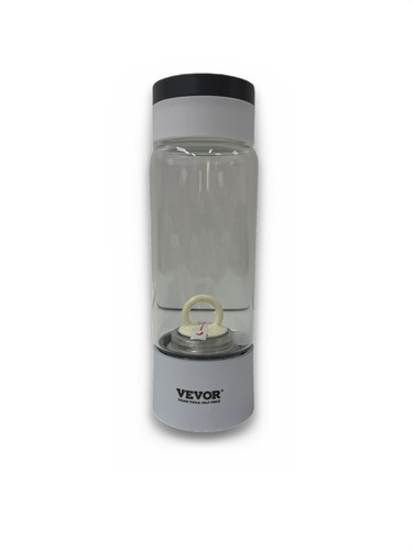 VEVOR