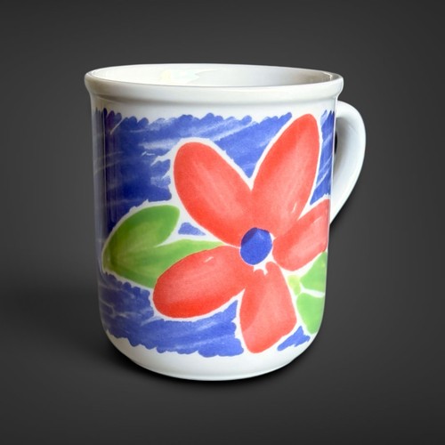 Villeroy boch bonjour - boch,