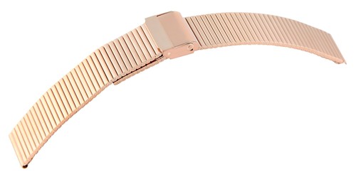 Ersatz armband uhren - armband,
