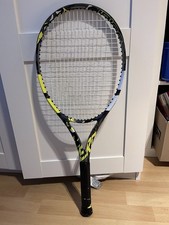 Babolat Pure Aero 300g L2