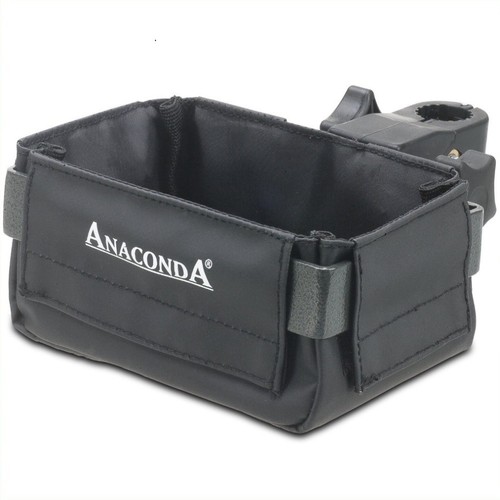 Sänger anaconda space cube - space,
