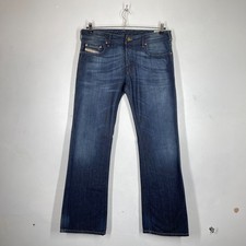 Diesel Zatiny Jeans Herren