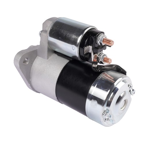 Anlasser für yanmar marine - für,