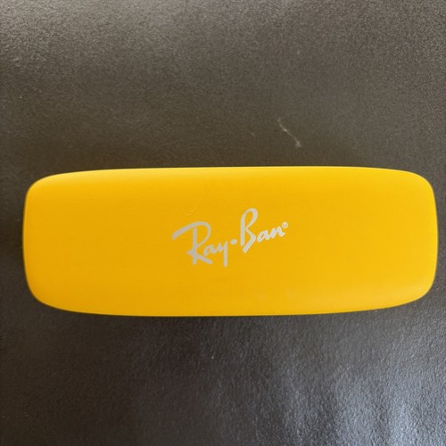 Ray ban hartschalen - ban,