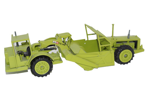 Conrad metallmodell 2411 terex - metallmodell,