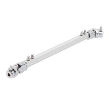 drum-tec DP-L Kardanwelle für