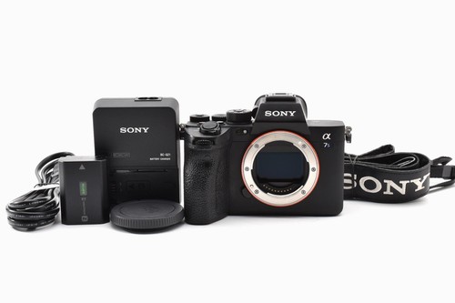 Near mint 927 sony - mint, 89.927]