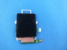 Original Sony Ericsson Handy