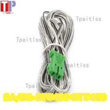 Heimkino Lautsprecherkabel