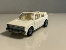 Siku 1033 1039 - , gls