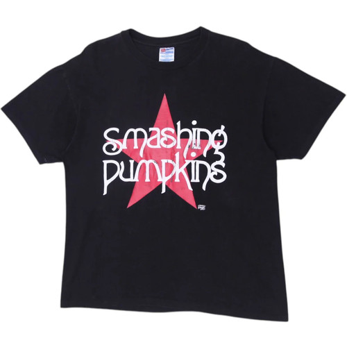Vintage 1994 the smashing - the,