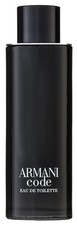 Giorgio Armani Code Eau de