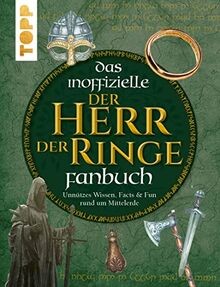 Das inoffizielle der herr - herr,
