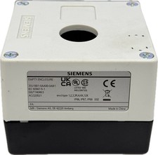 Siemens 3SU1801-0AA00-0AB1