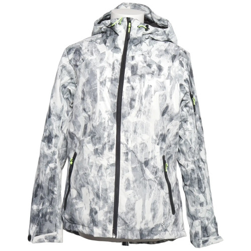 Sport skijacke damen - h&m, sport,