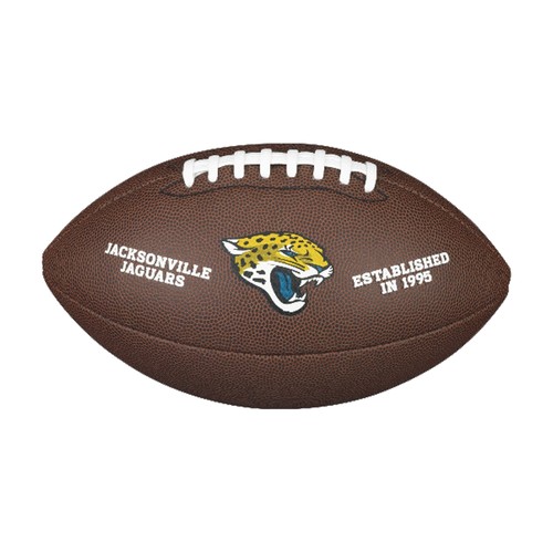 Wilson nfl team logo - wilson,