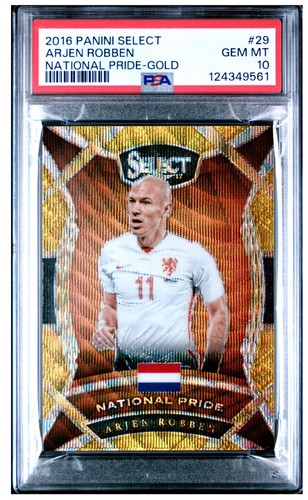 2016 panini select - panini,