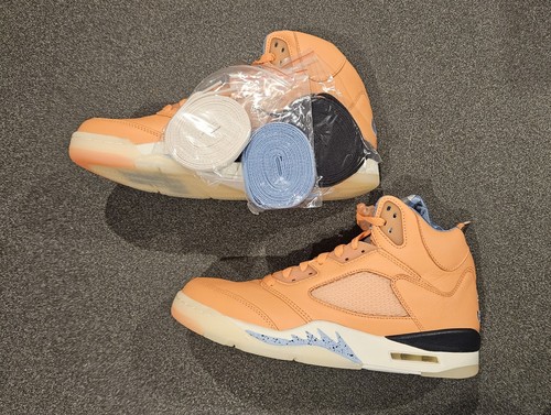 Nike air jordan - nike,