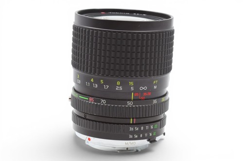 Objektiv zoom tokina - zoom,