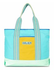 Oilily Sharon Shopper Shopper