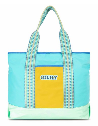Oilily sharon shopper - sharon,