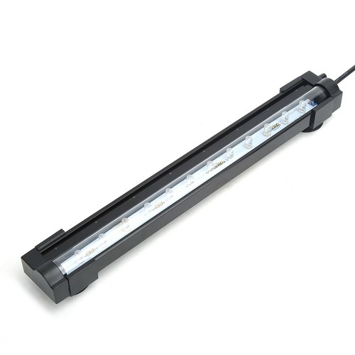 Bunte led lichterkette mit - led-lichterkette,
