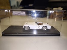 1:43 Ferrari 212 Export LM510 J.Larivieri A.Guelfi N.30 017/300 v. Jolly Model