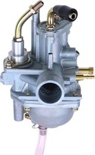 Carburetor for Polaris