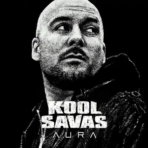 Kool savas aura - kool,