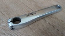 Shimano Ultegra FC 6600 6603