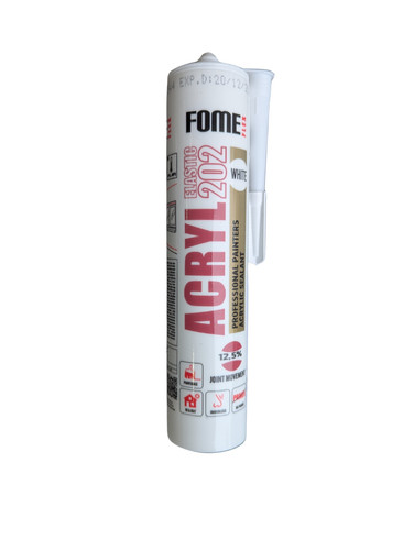Tegra fome flex acryl - flex,