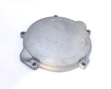 KTM SX 85 Husqvarna TC