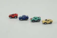 Micro Machines  1x Galoob plus