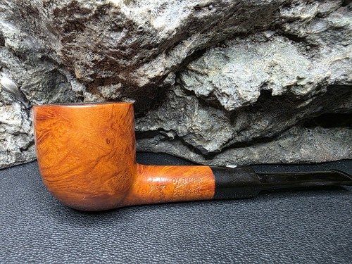 Parker root bruyere 267 - bruyere, gr.4