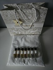 Dior La Collection Priveè eau