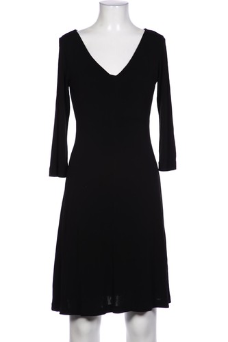 Turnover kleid damen dress - damen,