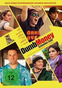 Dumb money schnelles geld - dumb,