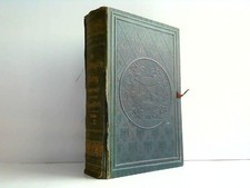 Der deutsch-französische