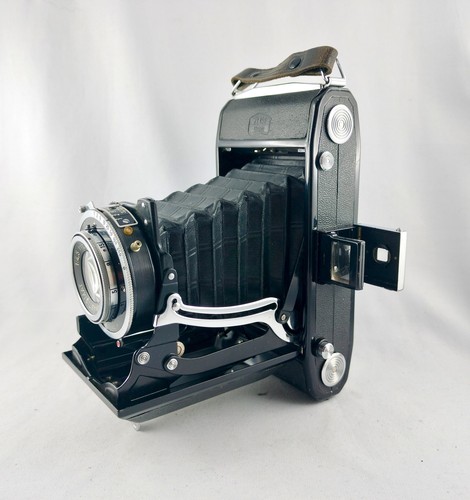 Zeiss ikon vario - zeiss,